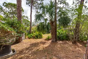 635 N Jefferson Ave, Sarasota, FL 34237 - Photo 22