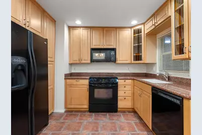 635 N Jefferson Avenue #635, Sarasota, FL 34237 - Photo 8