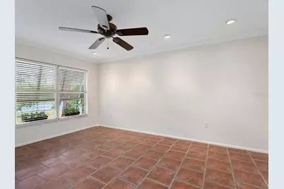 635 N Jefferson Avenue #635, Sarasota, FL 34237 - Photo 6
