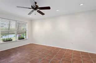 635 N Jefferson Ave, Sarasota, FL 34237 - Photo 6