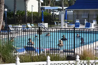 102 Via Veneto, Venice, FL 34285 - Photo 8