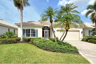 7124 Rue De Palisades #21, Sarasota, FL 34238 - Photo 1