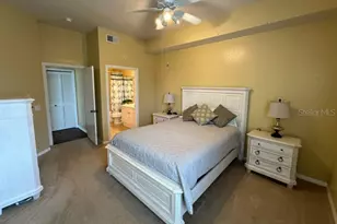 5134 Northridge Rd, Sarasota, FL 34238 - Photo 10