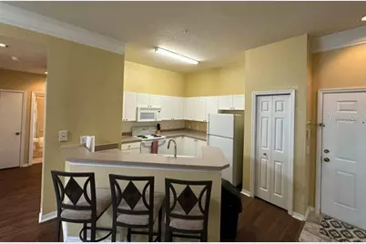 5134 Northridge Road #306, Sarasota, FL 34238 - Photo 12