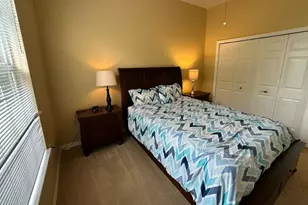 5134 Northridge Rd, Sarasota, FL 34238 - Photo 8