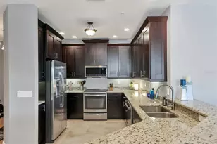 3430 77th St W, Bradenton, FL 34209 - Photo 14