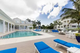 3430 77th St W, Bradenton, FL 34209 - Photo 50