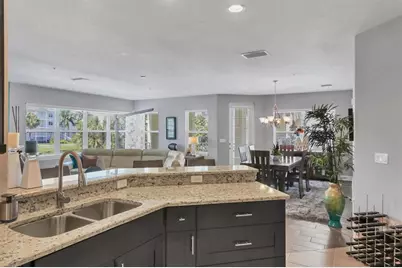 3430 77th Street W #103, Bradenton, FL 34209 - Photo 16