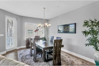 3430 77th Street W #103, Bradenton, FL 34209 - Photo 20