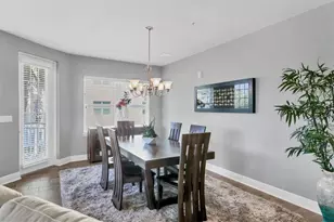 3430 77th St W, Bradenton, FL 34209 - Photo 20