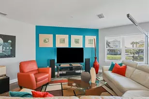 3430 77th St W, Bradenton, FL 34209 - Photo 10