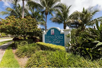 3430 77th Street W #103, Bradenton, FL 34209 - Photo 38