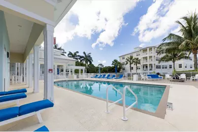 3430 77th Street W #103, Bradenton, FL 34209 - Photo 52