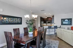 3430 77th St W, Bradenton, FL 34209 - Photo 22