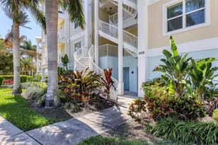 3430 77th St W, Bradenton, FL 34209 - Photo 1