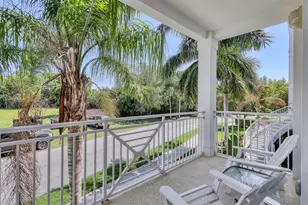 3430 77th St W, Bradenton, FL 34209 - Photo 26