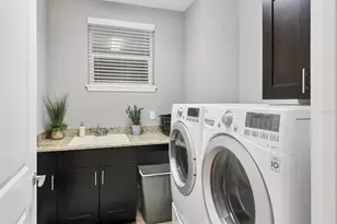 3430 77th St W, Bradenton, FL 34209 - Photo 36