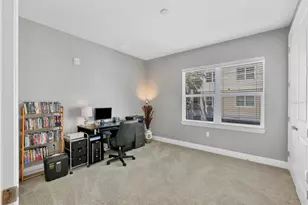3430 77th St W, Bradenton, FL 34209 - Photo 32