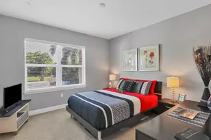 3430 77th St W, Bradenton, FL 34209 - Photo 34