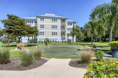 3430 77th Street W #103, Bradenton, FL 34209 - Photo 40