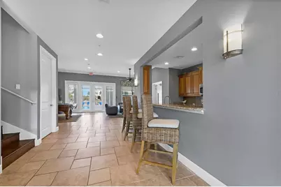 3430 77th Street W #103, Bradenton, FL 34209 - Photo 44