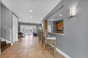 3430 77th St W, Bradenton, FL 34209 - Photo 44