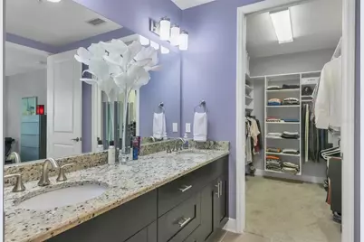 3430 77th Street W #103, Bradenton, FL 34209 - Photo 28