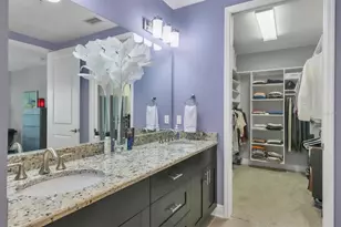 3430 77th St W, Bradenton, FL 34209 - Photo 28