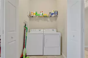 6411 Grand Estuary Trail, Bradenton, FL 34212 - Photo 28