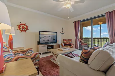 6411 Grand Estuary Trail #401, Bradenton, FL 34212 - Photo 10