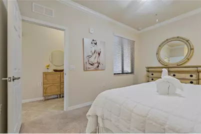 6411 Grand Estuary Trail #401, Bradenton, FL 34212 - Photo 24