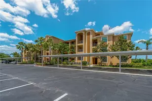 6411 Grand Estuary Trail, Bradenton, FL 34212 - Photo 42