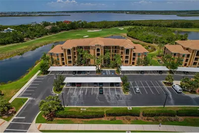 6411 Grand Estuary Trail #401, Bradenton, FL 34212 - Photo 46