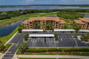 6411 Grand Estuary Trail, Bradenton, FL 34212 - Photo 46