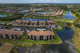 6411 Grand Estuary Trail, Bradenton, FL 34212 - Photo 54