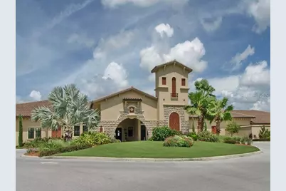 6411 Grand Estuary Trail #401, Bradenton, FL 34212 - Photo 70