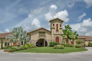 6411 Grand Estuary Trail, Bradenton, FL 34212 - Photo 70