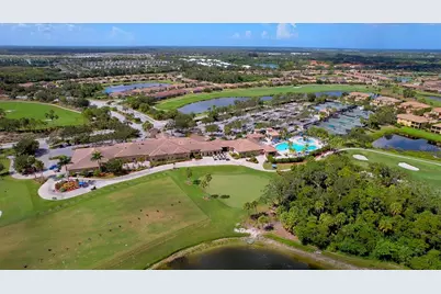 6411 Grand Estuary Trail #401, Bradenton, FL 34212 - Photo 56