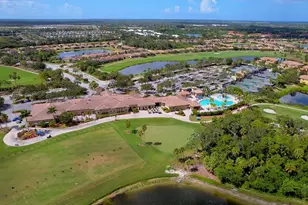 6411 Grand Estuary Trail, Bradenton, FL 34212 - Photo 56
