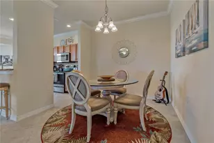 6411 Grand Estuary Trail, Bradenton, FL 34212 - Photo 12