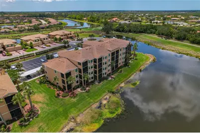 6411 Grand Estuary Trail #401, Bradenton, FL 34212 - Photo 48