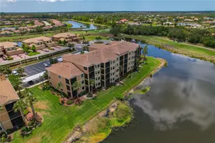 6411 Grand Estuary Trail, Bradenton, FL 34212 - Photo 48