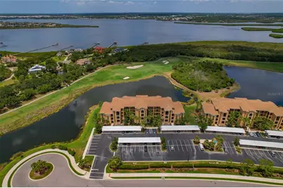 6411 Grand Estuary Trail #401, Bradenton, FL 34212 - Photo 52