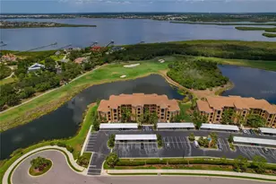 6411 Grand Estuary Trail, Bradenton, FL 34212 - Photo 52