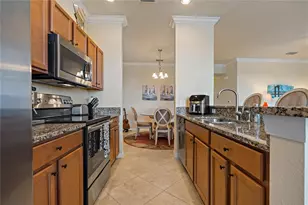 6411 Grand Estuary Trail, Bradenton, FL 34212 - Photo 16