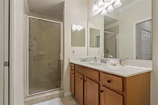 6411 Grand Estuary Trail, Bradenton, FL 34212 - Photo 26