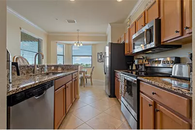 6411 Grand Estuary Trail #401, Bradenton, FL 34212 - Photo 32