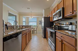 6411 Grand Estuary Trail, Bradenton, FL 34212 - Photo 32