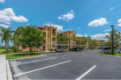 6411 Grand Estuary Trail #401, Bradenton, FL 34212 - Photo 40