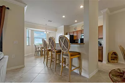 6411 Grand Estuary Trail #401, Bradenton, FL 34212 - Photo 14